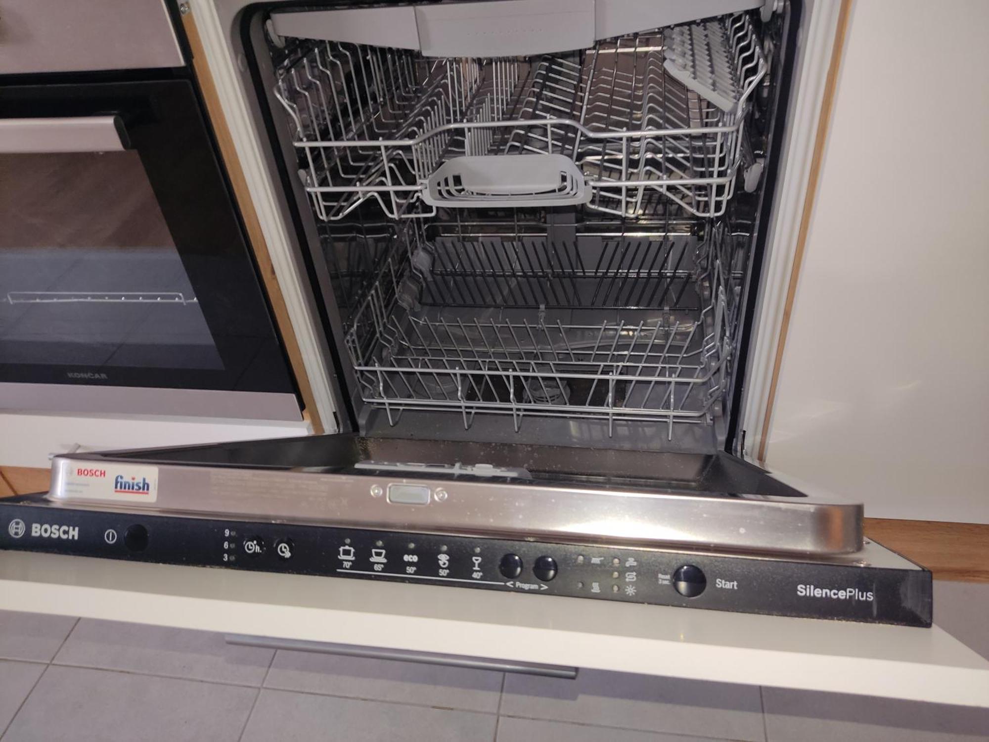 Zg Apartman 萨格勒布 外观 照片