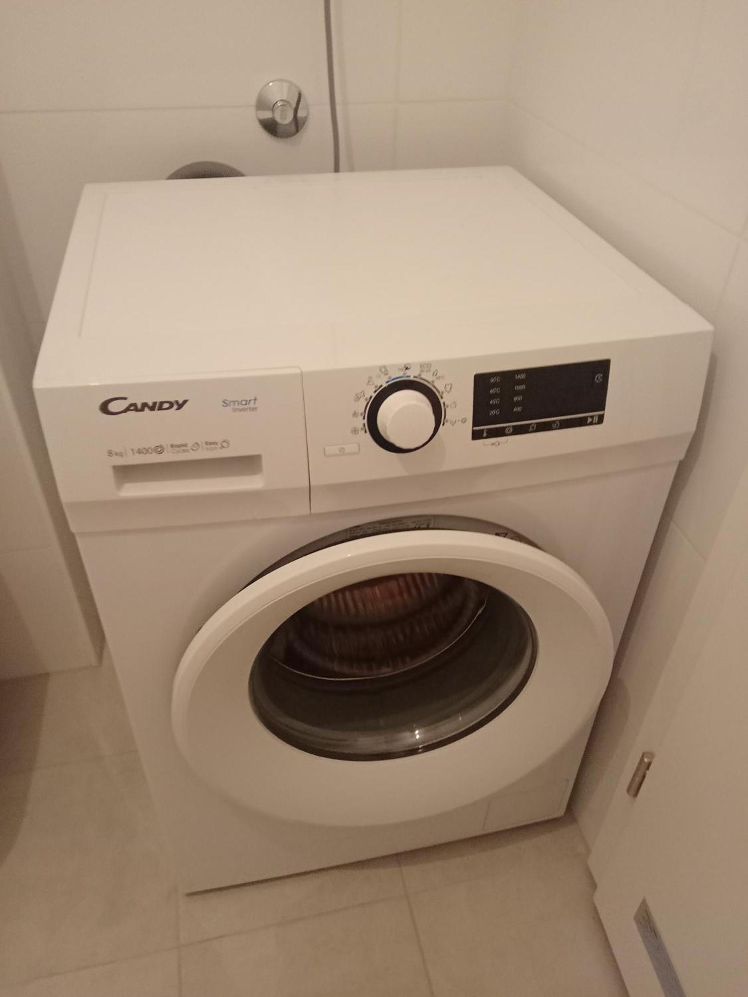 Zg Apartman 萨格勒布 外观 照片