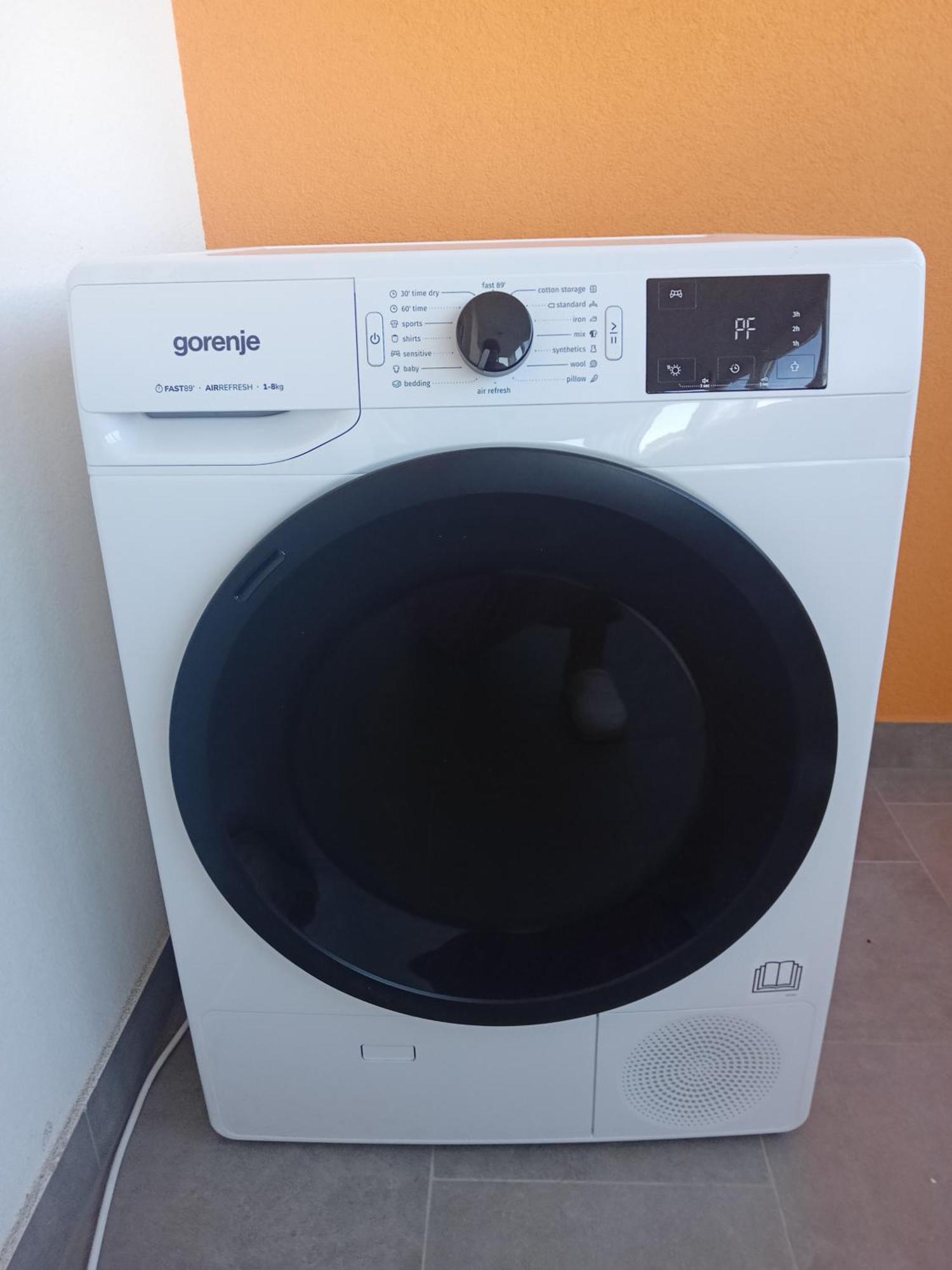 Zg Apartman 萨格勒布 外观 照片